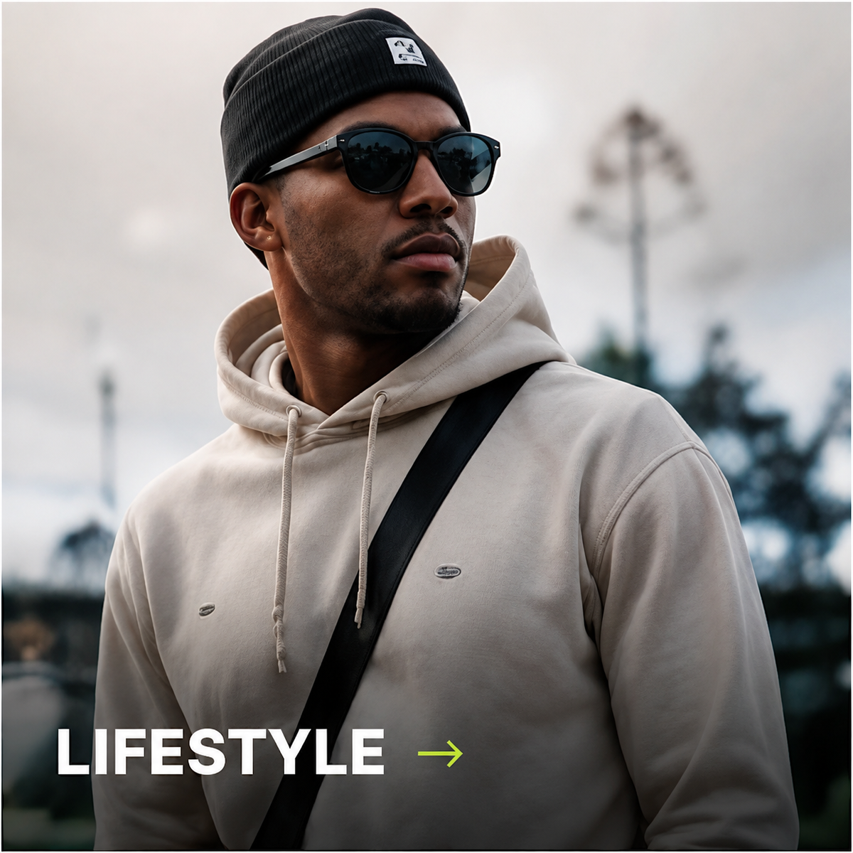 Lifestyle