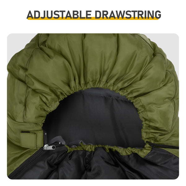 4c8fd0369dea51fef08c0e1d69320e0f