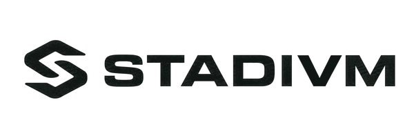 STADIVM